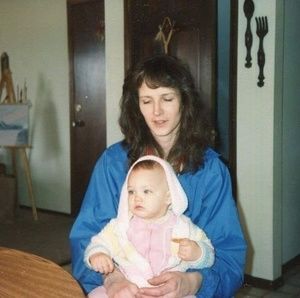 Meet your Posher, Lindsey